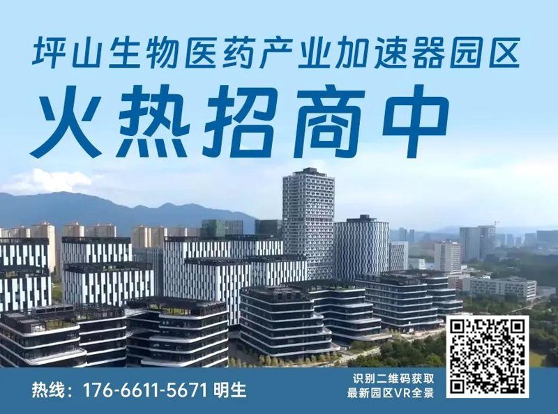 深圳产业发展之光：厚均公司的独特魅力