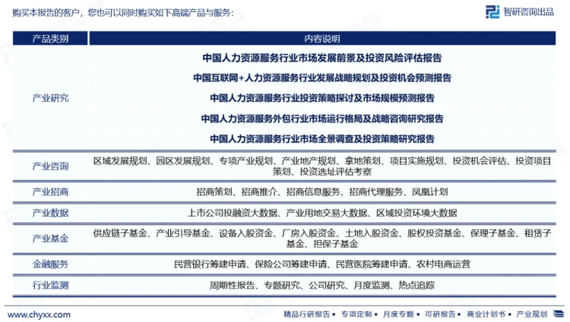 深圳产业园区的新篇章——活力与机遇并存的招商故事